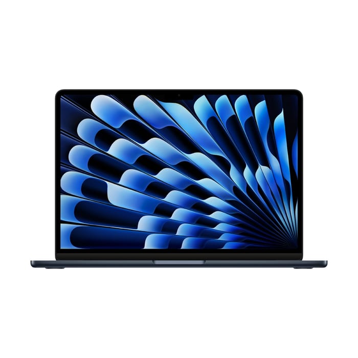 MacBook Air 13