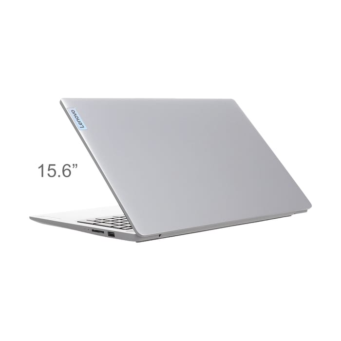 Lenovo Ideapad Slim 3 (82X700G7TA) Arctic Grey !