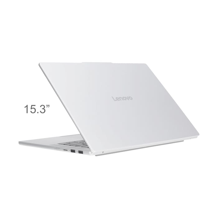 Lenovo IdeaPad Slim 5 Cloud Grey 83J3000HTA | บางเบา แรงสุดคุ้ม! | Advice