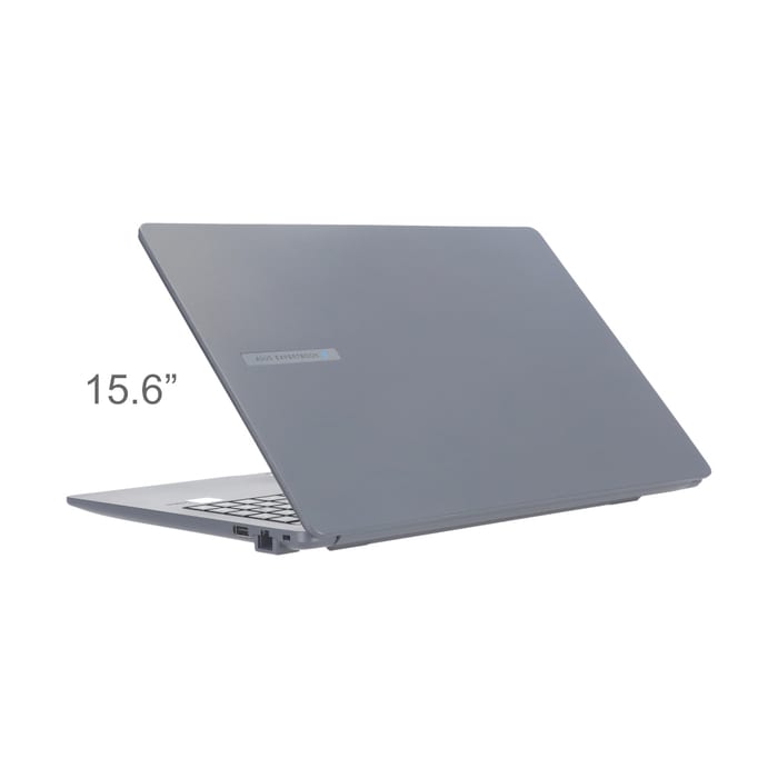 Asus ExpertBook B1 B1503CVA โน้ตบุ๊กธุรกิจ คุ้มค่า ราคาดี พร้อมขาย!