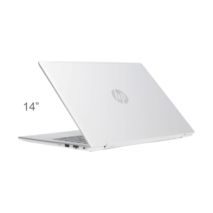 HP ProBook 445 G10 (8D6PT) | Advice