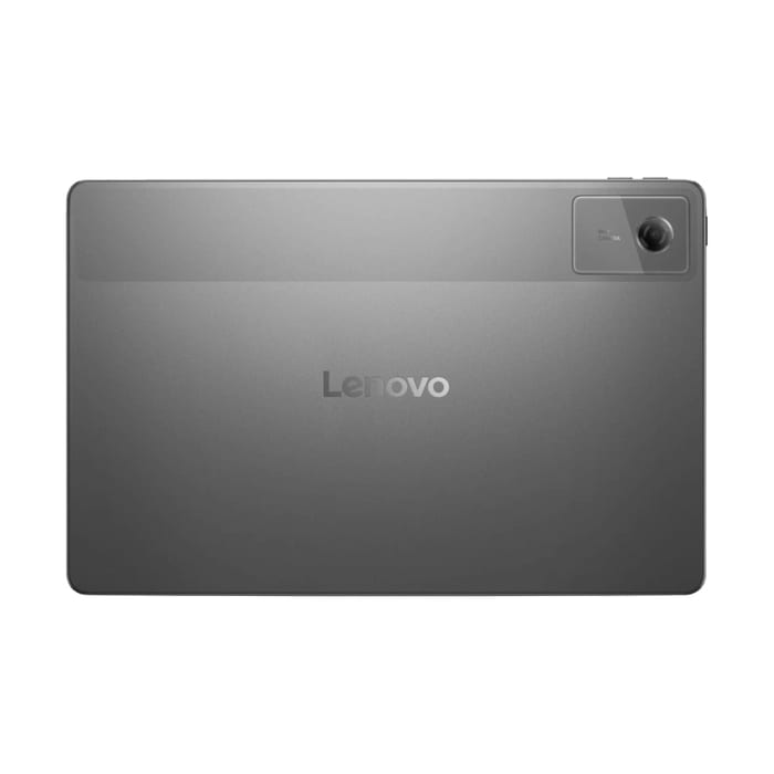 Lenovo IdeaTab P11 5G 8+128GB (ZA FM0089TH) สีเทา | แท็บเล็ตแรง จอ