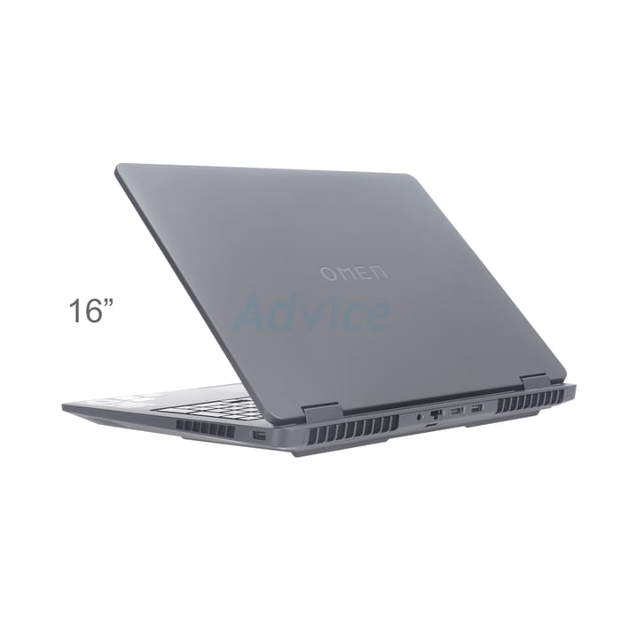 HP OMEN 16 AP0198AX จอ 16" โดดเด่น เร็วแรง! ซื้อเลยที่ Advice