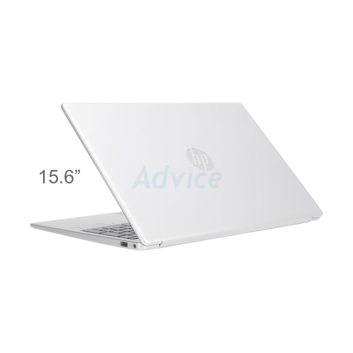 HP 15-fd1471tu Natural Silver จอใหญ่ 15.6" ทรงพลัง ตอบโจทย์ทุกงาน ในราคาคุ้มค่า!