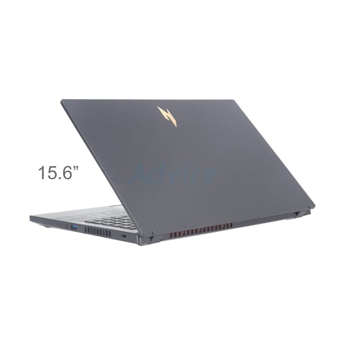 Notebook Acer Nitro V 15 ANV15-42-R015: เล่นเกมลื่นไหล ราคาโดนใจ ช้อปเลย!