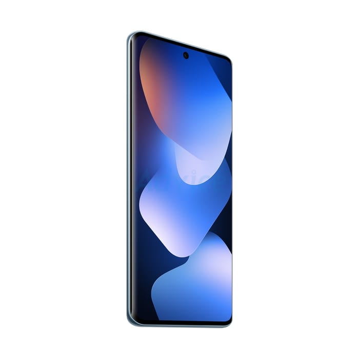 Xiaomi Redmi Note 15 Pro 8+256GB Glacier Blue สุดคุ้ม! จ่ายถูกกว่า