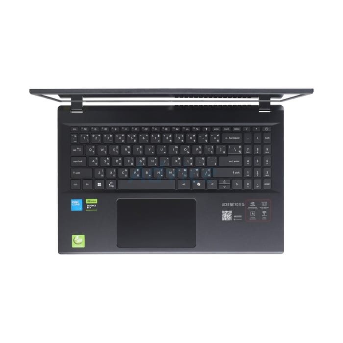 View 5