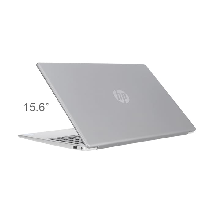 HP 250 G10 D3YL0PT Akl Silver โน้ตบุ๊กคุ้มค่า ราคาดี ช้อปเลย!