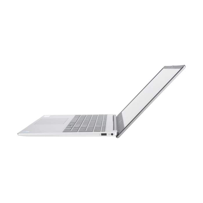 View 3