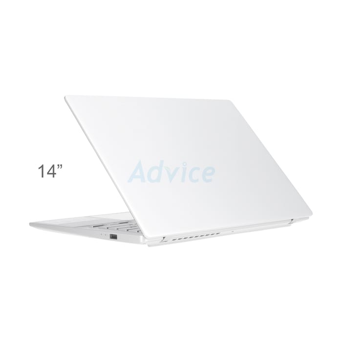 ASUS Vivobook S14 OLED รุ่นใหม่! จอสวย สีสดใส ประสิทธิภาพเต็มที่ ราคาโดนใจ | Advice