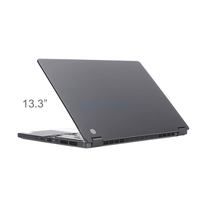 ASUS ProArt PX13 จอ OLED บางเบา ทำงานลื่นไหล ตัวจบสายครีเอทีฟ! | ADVICE