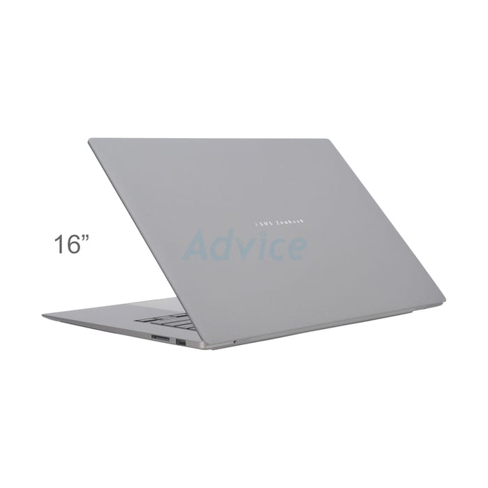 Zenbook S16UMA5606GA