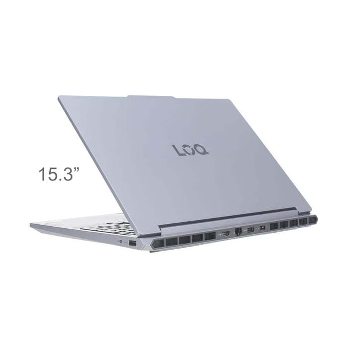 Lenovo LOQ 15AH P11 (83TN0013TA) Luna Grey | !