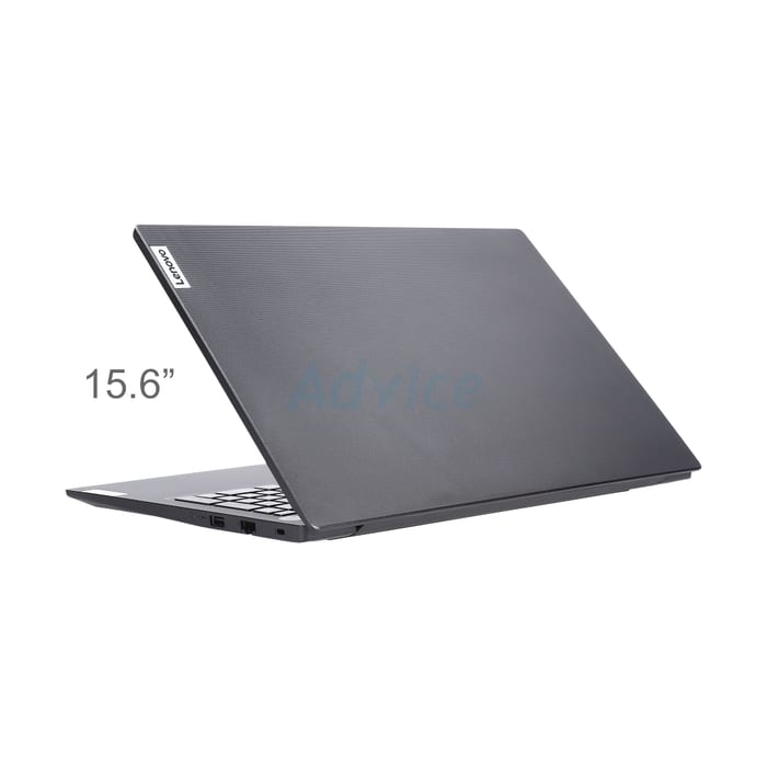 Lenovo V15 G5 83HF00CWTA Business Black
