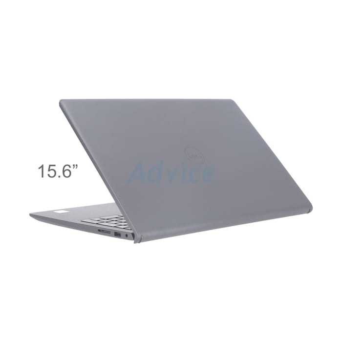 Notebook Dell Pro 15 Essential PV15250: สุดยอดโน้ตบุ๊กทำงาน ประสิทธิภาพสูง คุ้มค่า!