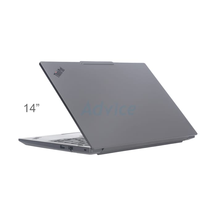 Lenovo ThinkPad E14 G7 (21U20040TH) สีดำ | ประสิทธิภาพสูง คุ้มค่า! | Advice