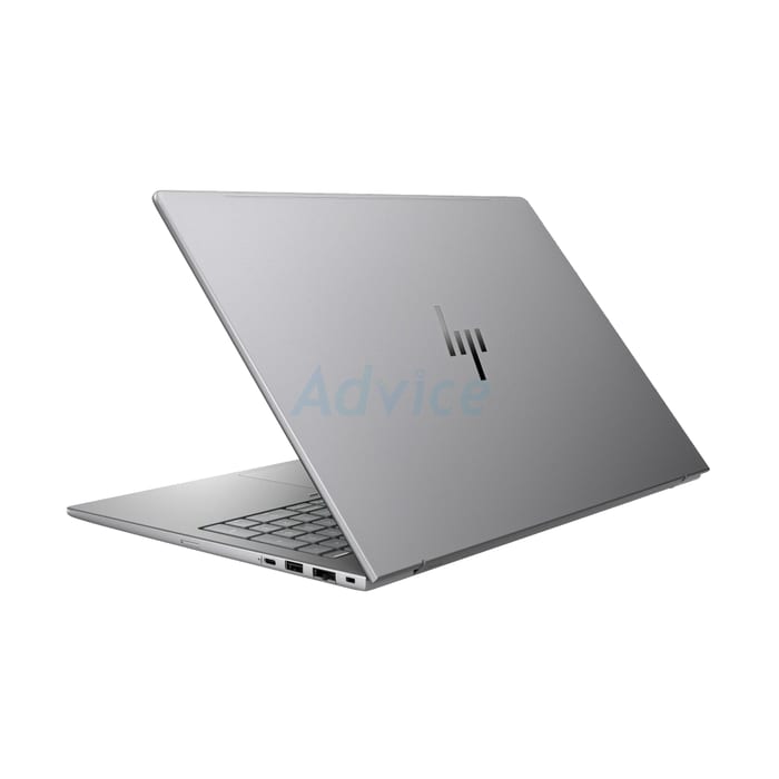 HP ZBook 8 G1i C2RN1PT Akl Meteor Silver: Workstation !