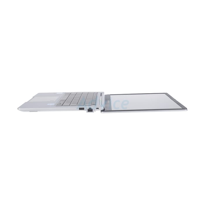 View 3