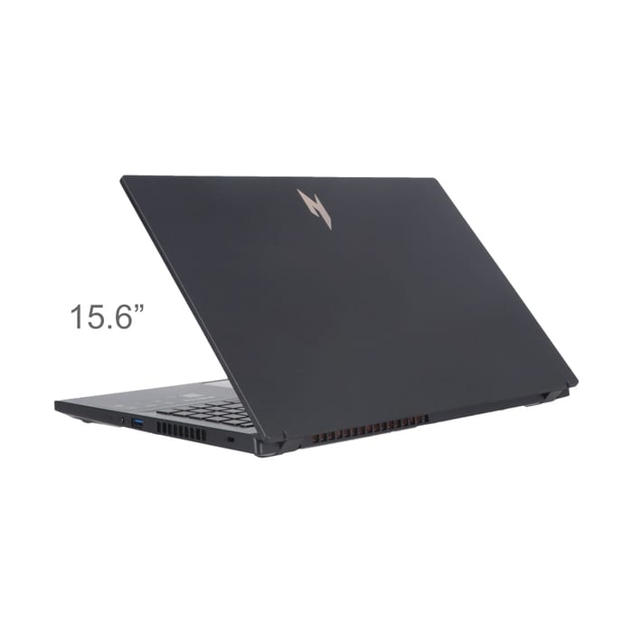 Acer Nitro V 15 ANV15-42-R1D1: โน้ตบุ๊กเกมมิ่งสุดแรง ราคาโดนใจ!