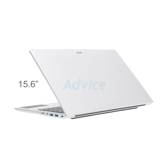 Notebook Acer Aspire Lite AL15-46P R77X T00 | 15.6" !