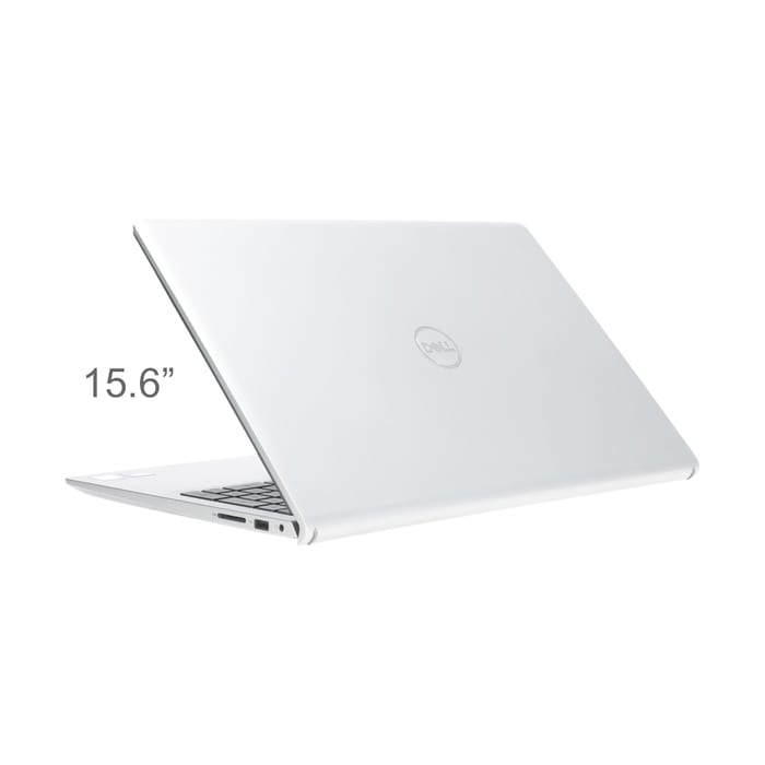 Notebook Dell DC15250C3082 Platinum Silver | ราคาโดนใจ พร้อมโปรฯ สุดคุ้ม