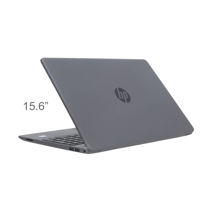 HP 250 G9 CR0Q0AT Akl Silver Notebook - ประสิทธิภาพเกินราคา พร้อมโปรผ่อน 0% ที่ Advice