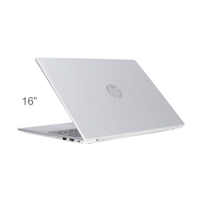 HP ProBook 440 G9 : โน้ตบุ๊คทำงานประสิทธิภาพสูง ราคาสุดคุ้ม | Advice