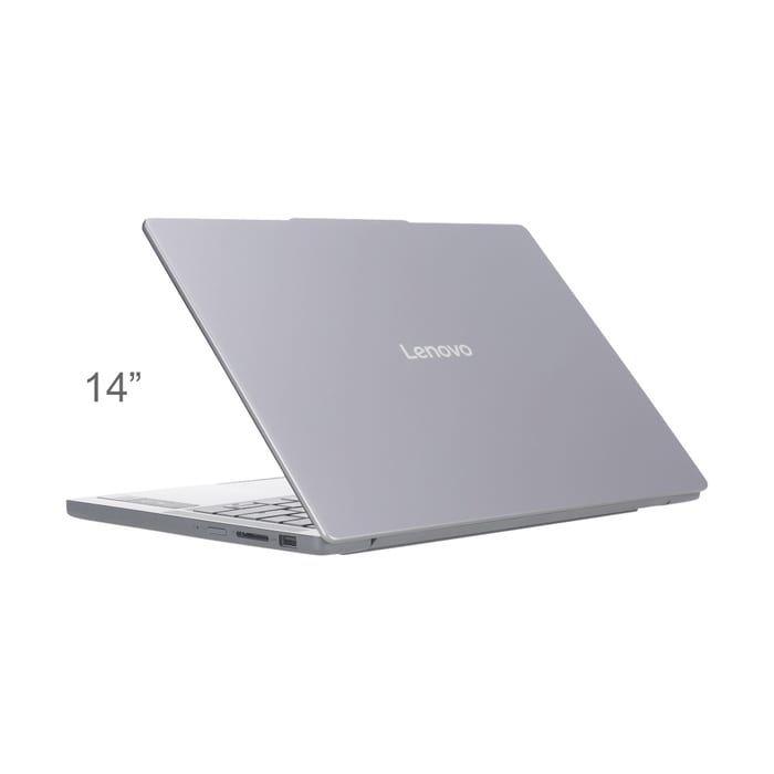 Lenovo IdeaPad Slim 3 บางเบา ทรงพลัง ราคาโดนใจ พร้อมส่ง! | Advice