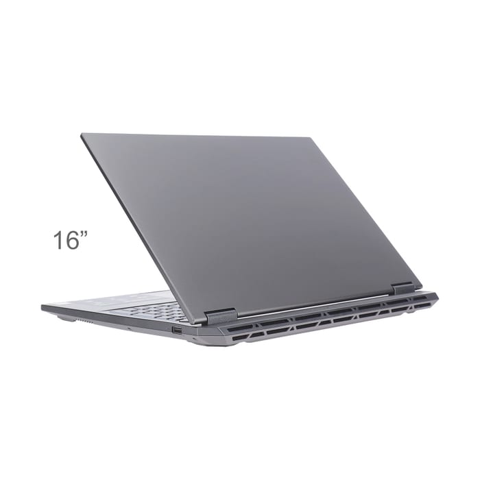 Notebook ASUS TUF Gaming F16 FX608JPR
