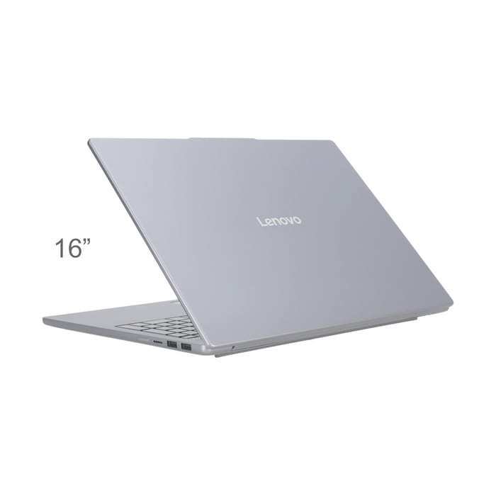 Lenovo IdeaPad Slim 3 16iph11