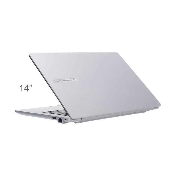 ASUS ExpertBook PM1 โน้ตบุ๊คทำงานบางเบา ราคาสุดคุ้ม! | Advice