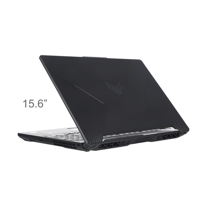 Asus TUF Gaming A15 FA506NCG-HN321W
