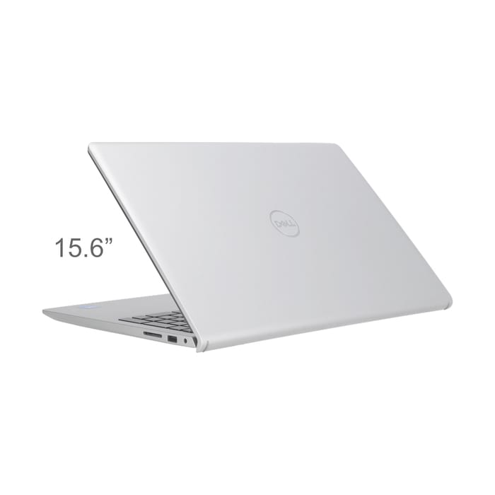 Notebook Dell DC15250 i7 (Platinum Silver) แรง คุ้มค่า ราคาโดนใจ! | Advice