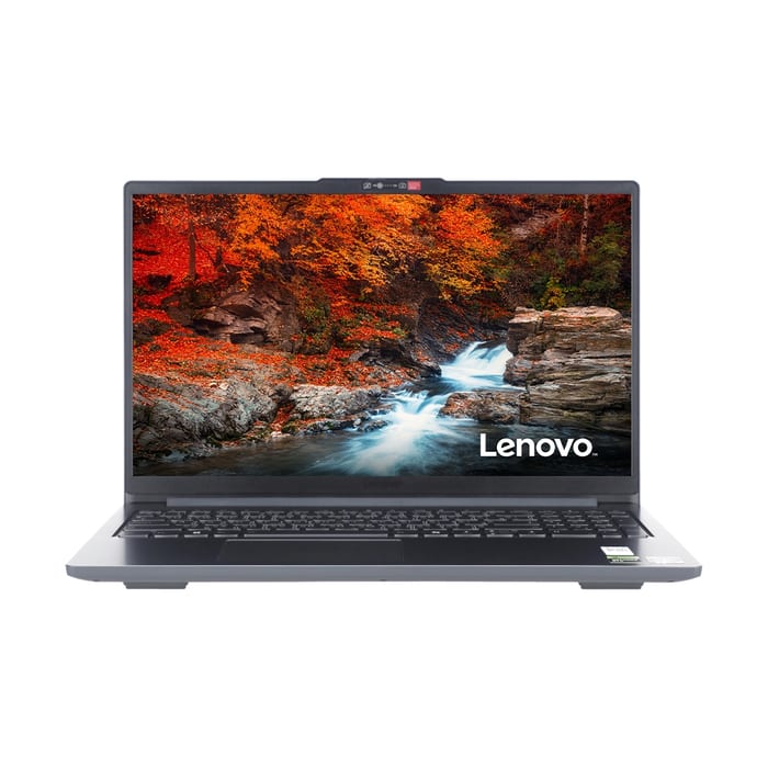 View 2