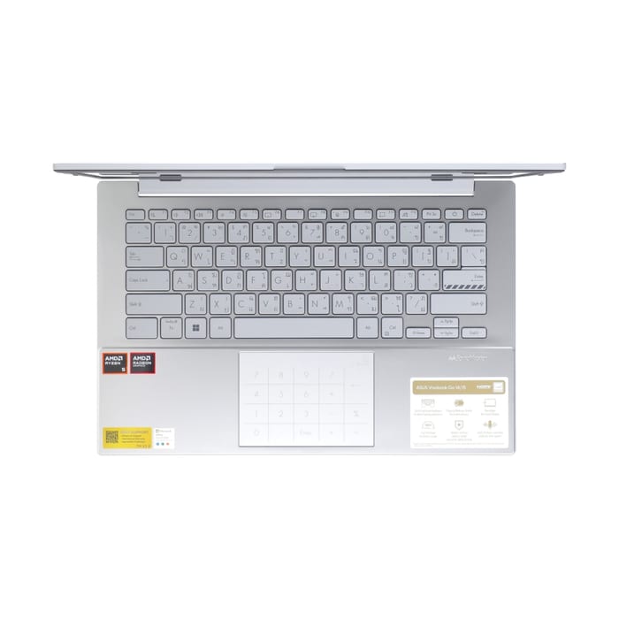 View 5