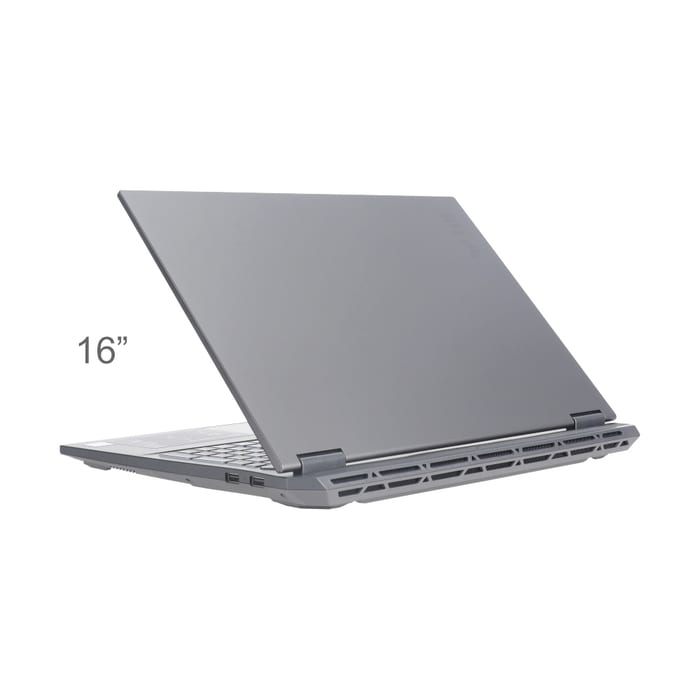 ASUS TUF Gaming F16 FX608JMI: โน้ตบุ๊กเกมมิ่งสุดแรง ราคาโดนใจ | Advice