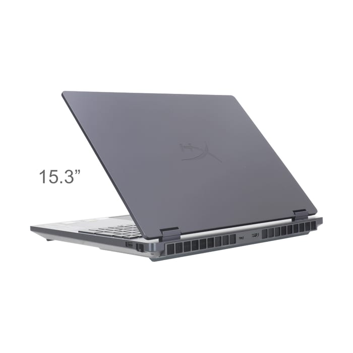 Notebook HP OMEN 15 GB0085AX