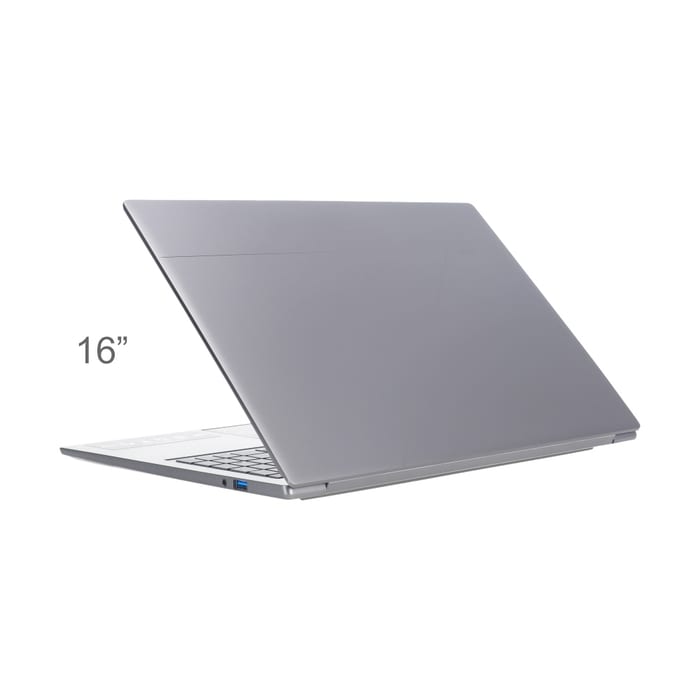 Acer Swift Go 16 AI SFG16