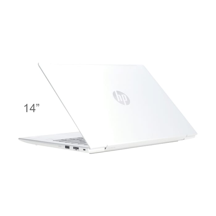 HP ProBook 440 G9 (4G1D7PA) 14" | Advice