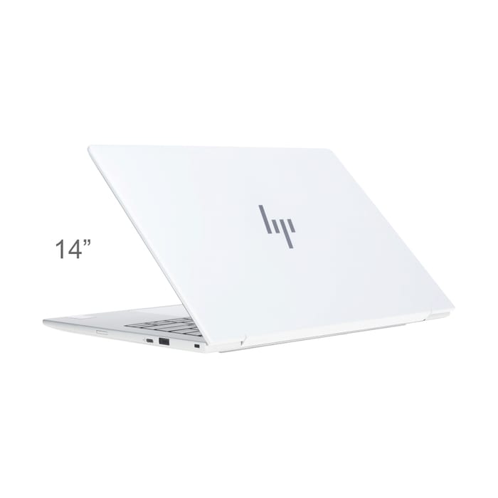 HP EliteBook 840 G10