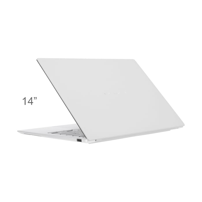 Asus Zenbook 14 UX5406AA