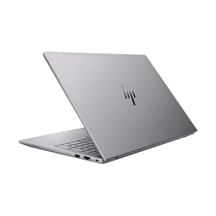 HP ZBook x G1i