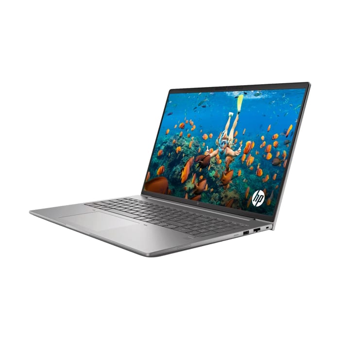View 3