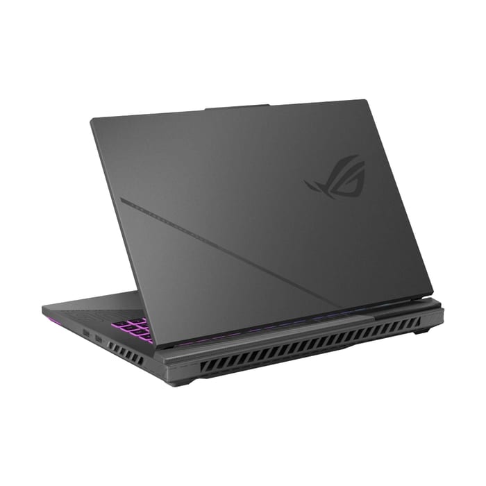ASUS ROG Strix G16 G614PR
