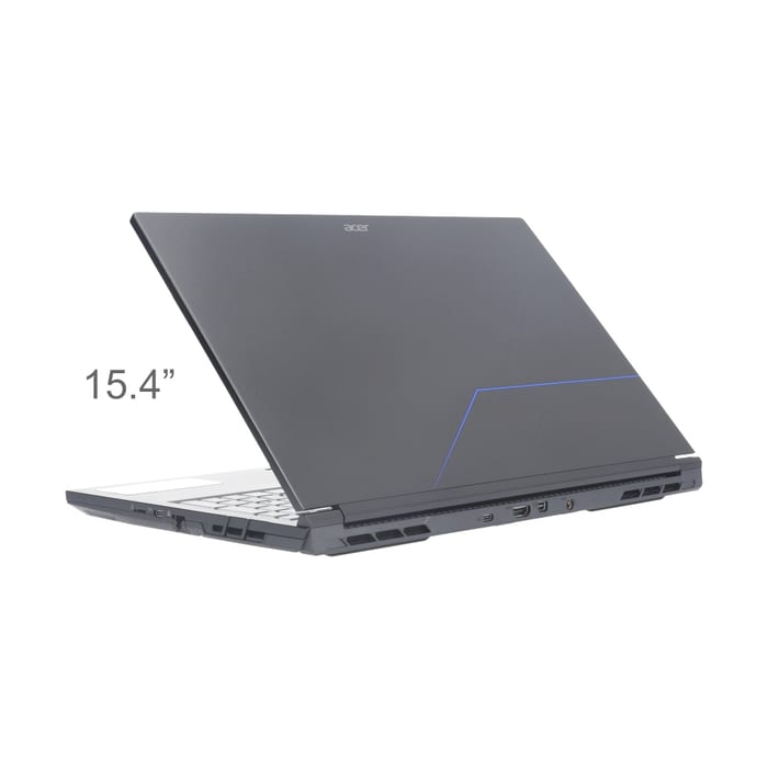 Acer Aspire 7 A715-59G-70Yv