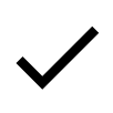 Product-Cart