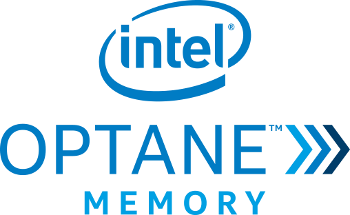 หน่วยความจำ Intel Optane