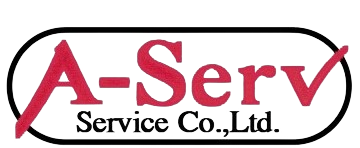 ADVICE IT INFINITE CO., LTD.