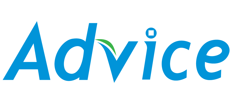advice logo
