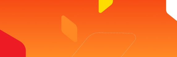 Ascend Pay Next Extra